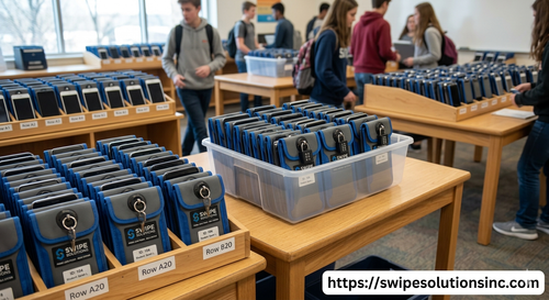 Bulk Phone Lock Pouches for Schools & Institutions.png