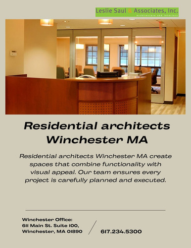 Residential architects Winchester MA.jpg