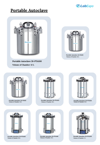 Portable Autoclave.png