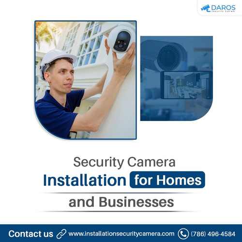 Security Camera Installation for Homes and Businesses.jpg