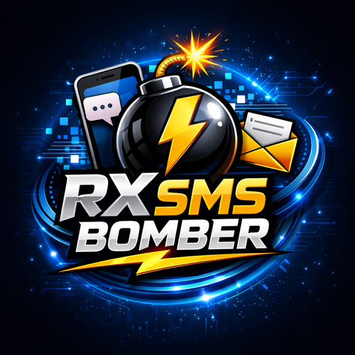 RX SMS BOMBER.png