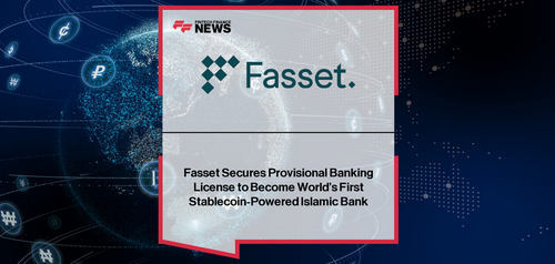 Digital Islamic Banking in a Fast Moving World.png