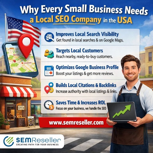 Why Every Small Business Needs a Local SEO Company in the USA.jpg