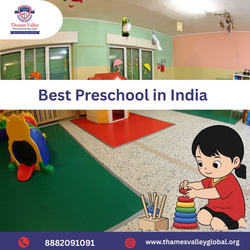 Best Preschool in India.jpg