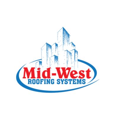 Rubber Roof Repair in Mandan ND | Durable & Leak Proof Mid West Roofing Systems.jpg