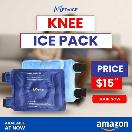 KNEE ICE PACK.jpg