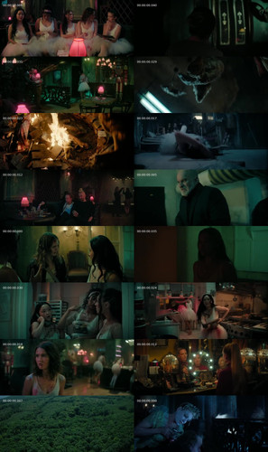 IMG 20260325 143645 530.jpg