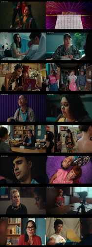 IMG 20260325 144402 110.jpg