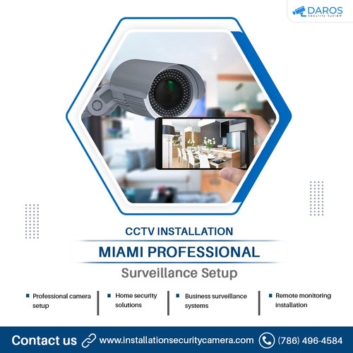 CCTV Installation Miami – Professional Surveillance Setup.jpg