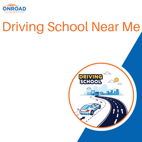 Driving school near me 2.png