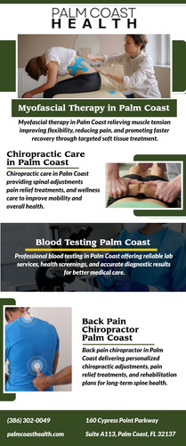 Myofascial Therapy in Palm Coast.jpg