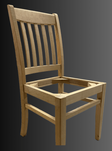 High Traffic Restaurant Seating Built for Durability.gif