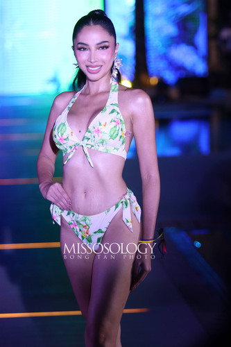 654892040 1368846188614485 4544823812575139803 n.jpg? nc cat=106&ccb=1 7& nc sid=7b2446& nc ohc=b md.jpg