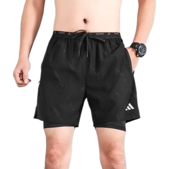 Adidas Shorts