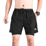 Adidas Shorts