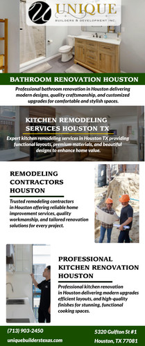 Remodeling Contractors Houston.jpg