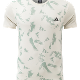 Adidas Tee