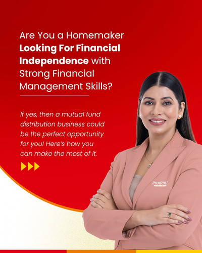 Are You a Homemaker Looking For Financial Independence with Strong Financial Management Skills.jpg