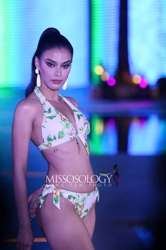 656970069 1368846218614482 2967562437681404146 n.jpg? nc cat=103&ccb=1 7& nc sid=7b2446& nc ohc=udYS.jpg