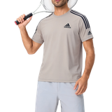 Adidas Tee