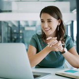 AdobeStock 1869801497