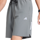 Adidas Shorts