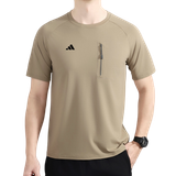 Adidas Tee