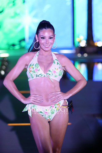 654962789 1368846338614470 7690021322236943038 n.jpg? nc cat=109&ccb=1 7& nc sid=7b2446& nc ohc=Z NH.jpg