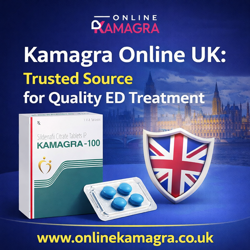 Kamagra Online UK Trusted Source for Quality ED Treatment.png