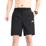 Adidas Shorts