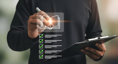 AdobeStock 1924202326.jpg