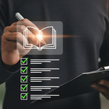 AdobeStock 1924202326