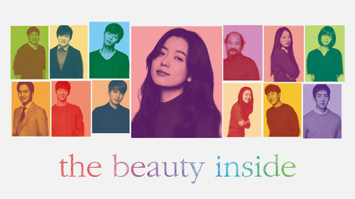 The Beauty Inside 2015 movie backdrops 001 1280x720.jpg