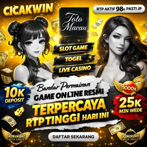 ezgif.com webp maker (58).webp