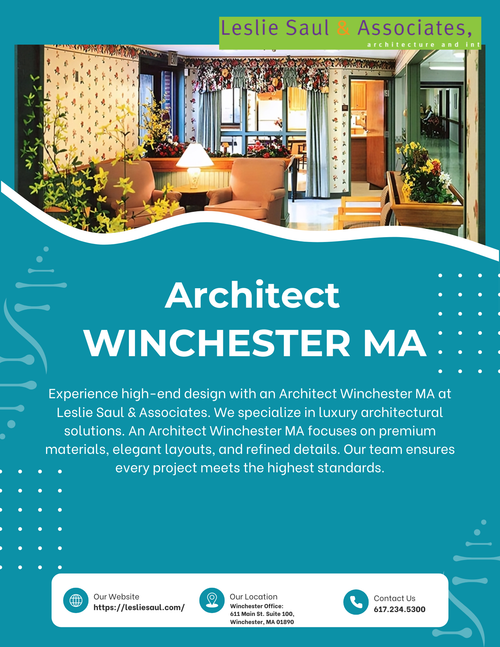 Architect Winchester MA.png