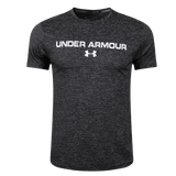 Under Armour Tee