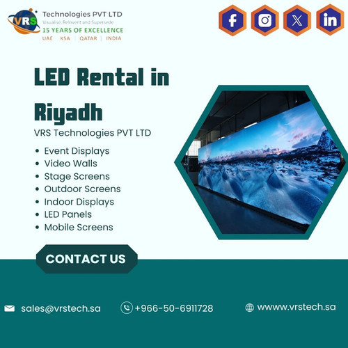 LED Rental in Riyadh for Indoor and Outdoor Events.jpg