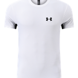 Under Armour Tee