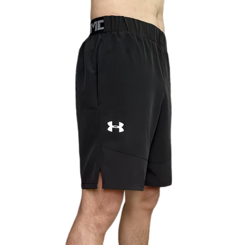 35.png