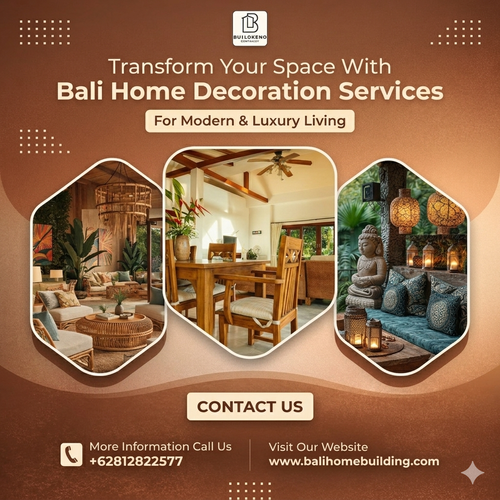 Transform your space with Bali home decoration services.png