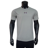 Under Armour Tee