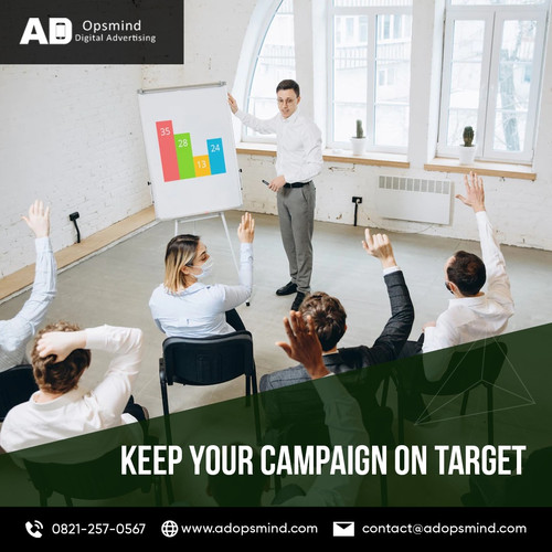 Hire Ad Operations Professionals You Can Trust.jpg