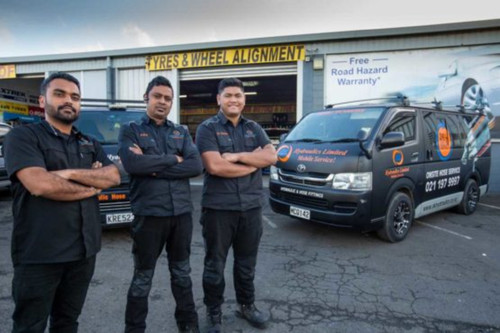 Mobile hydraulic Hose Service South Auckland  ||.jpg