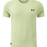 Under Armour Tee