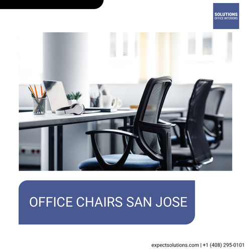 office chairs san jose.png