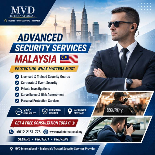 Advanced Security Services Malaysia.jpg