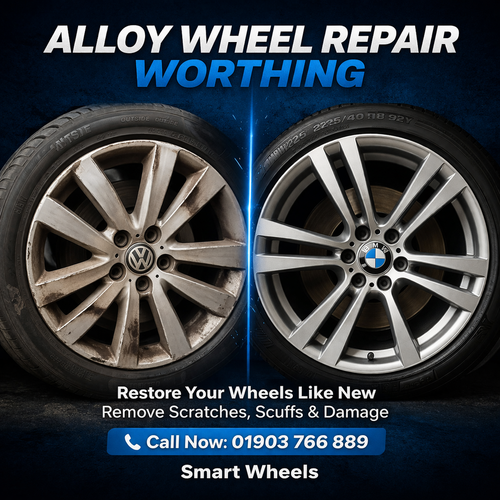 Alloy wheel looking damaged? We’ll make it look brand new again..png