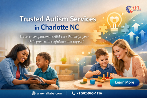 trusted autism services in charlotte nc.png