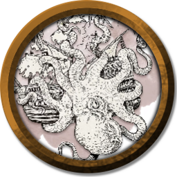 token Polvo Gigante.png