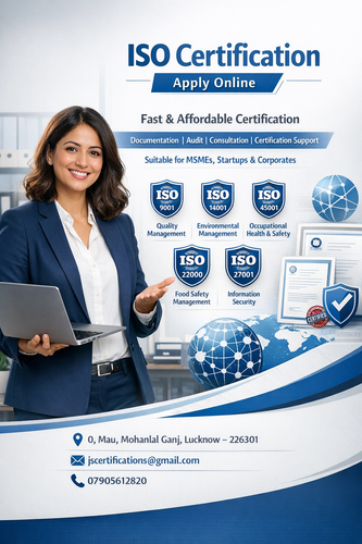 ISO Certification Apply Online (2).png